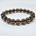 LEGAL PROBLEM SOLVING BRACELET