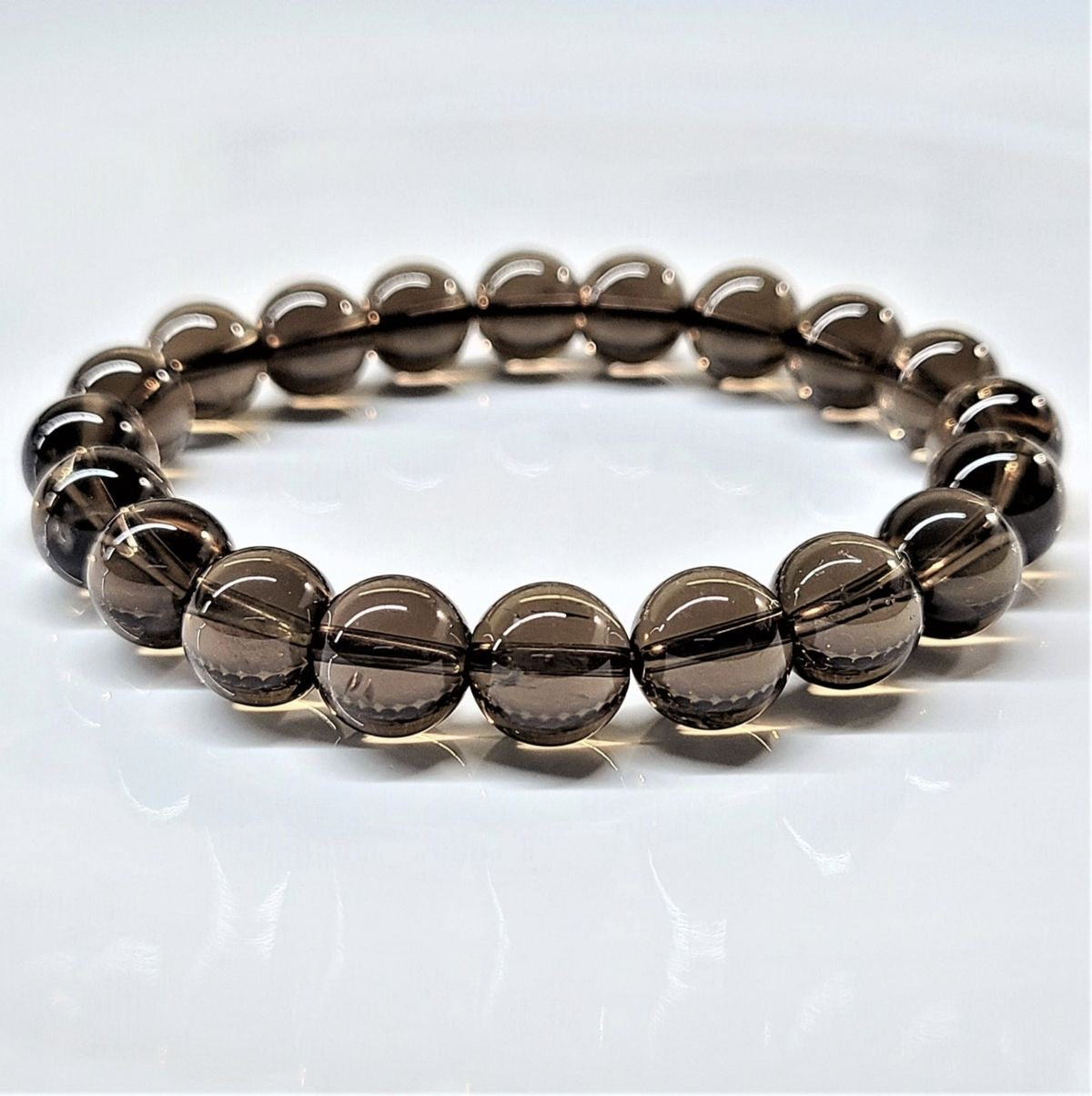 LEGAL PROBLEM SOLVING BRACELET