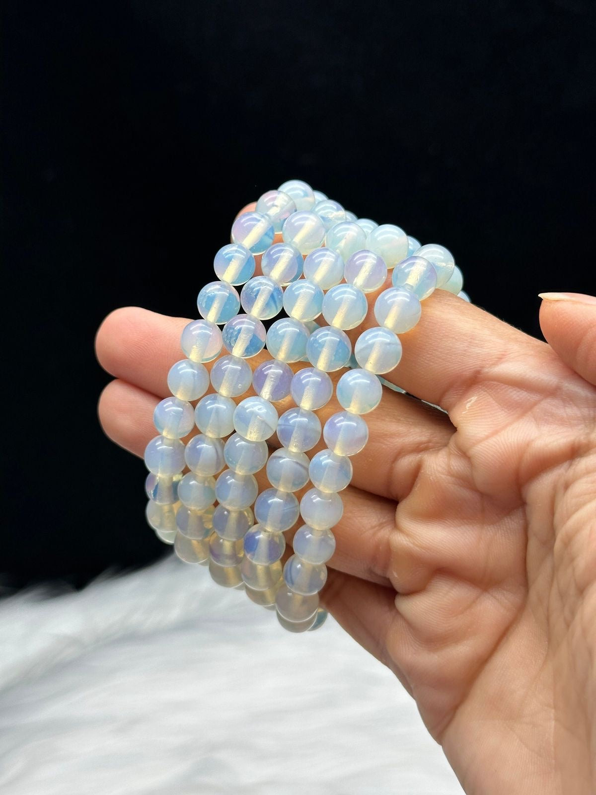 OPALITE BRACELET