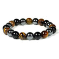 TRIPLE PROTECTION BRACELET