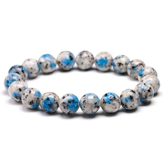 FLAWLESS SKIN BRACELET