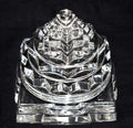 SPHATIK SHRI YANTRA