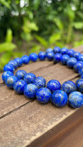 BETTER COMMUNICATION BRACELET