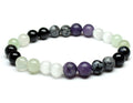 ANTI ADDICTION CRYSTAL BRACELET