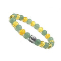 LUCK ATTRACTING AND OPPORTUNITY BRACELET