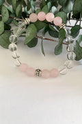 EMOTIONAL AND MENTAL STABILITY BRACELET
