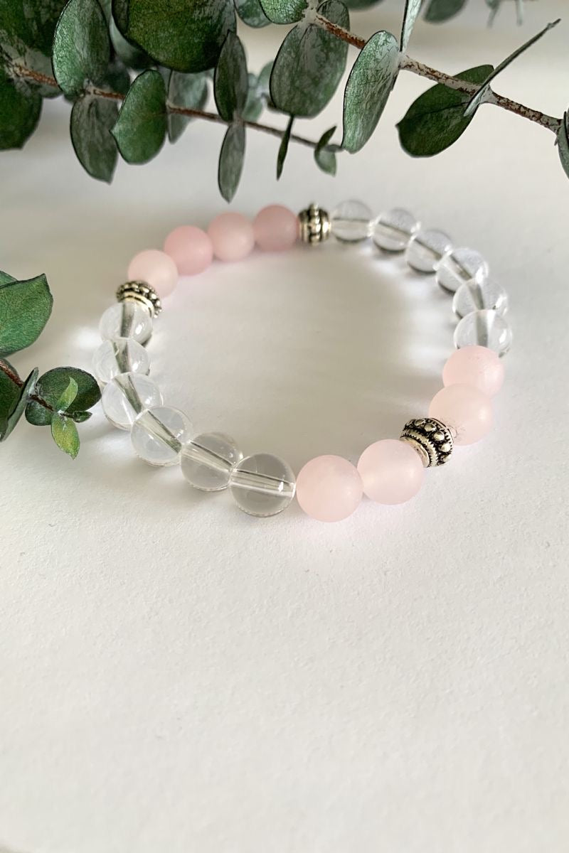 EMOTIONAL AND MENTAL STABILITY BRACELET