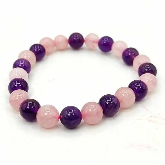RELATIONSHIP AND MENTAL STABILITY BRACELET