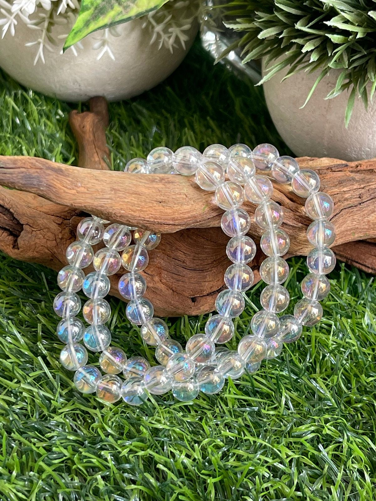 AURA BOOSTER BRACELET