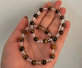 BRACELET FOR STUDENTS