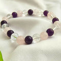 EMOTIONAL, MENTAL AND RELATIONSHIP STABILITY BRACELET