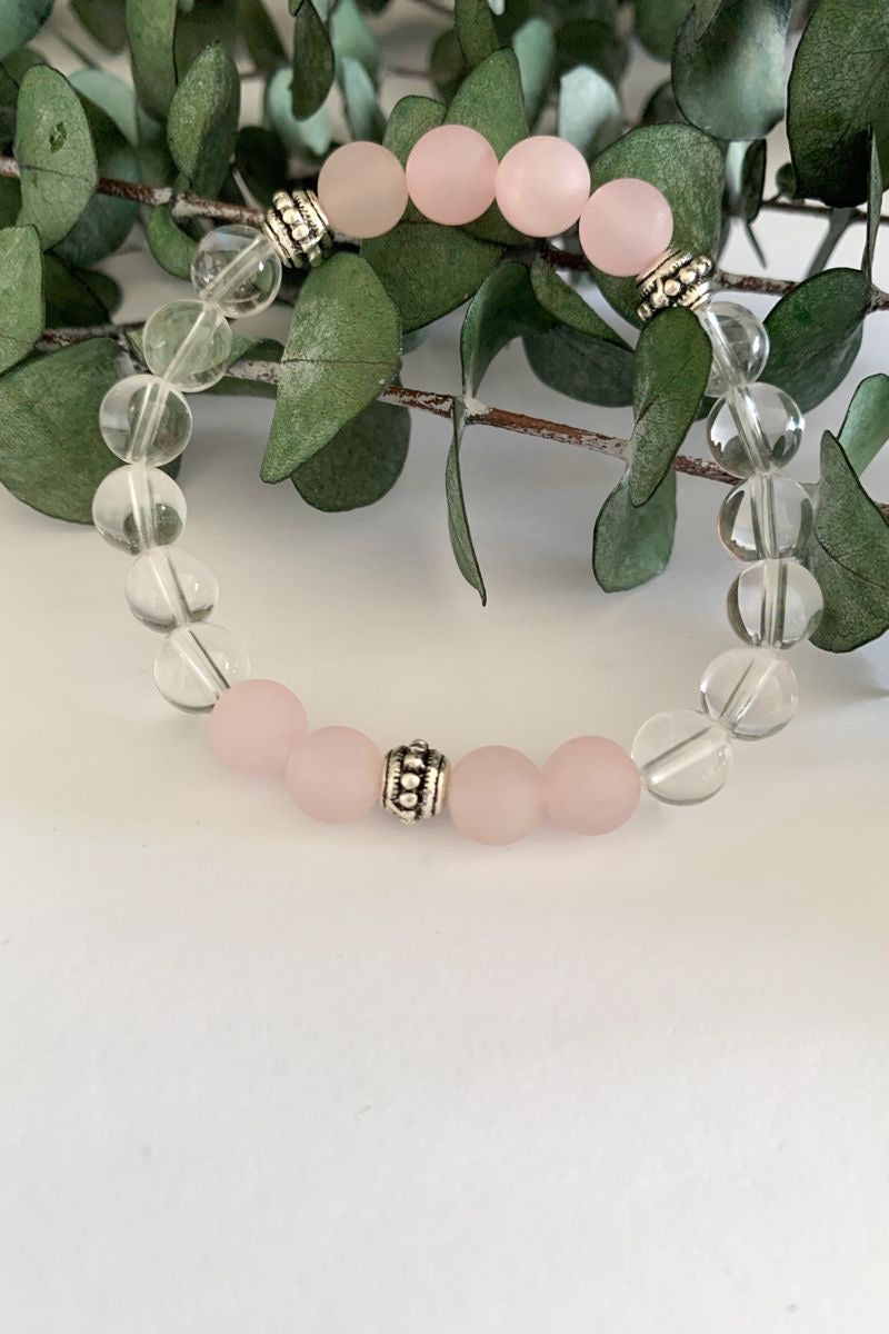 RELATIONSHIP CALMING BRACELET