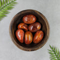 CARNELIAN TUMBLES