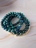 DIABETES BRACELET
