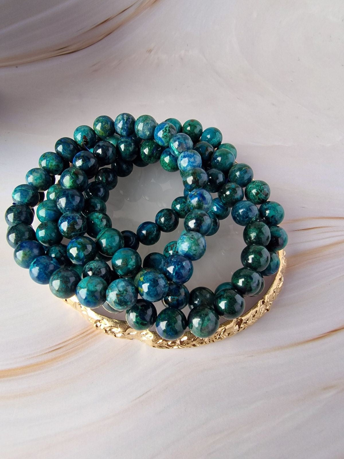 DIABETES BRACELET
