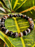 BLACK MAGIC REMOVAL BRACELET