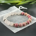 RELATIONSHIP AND INTIMACY BRACELET
