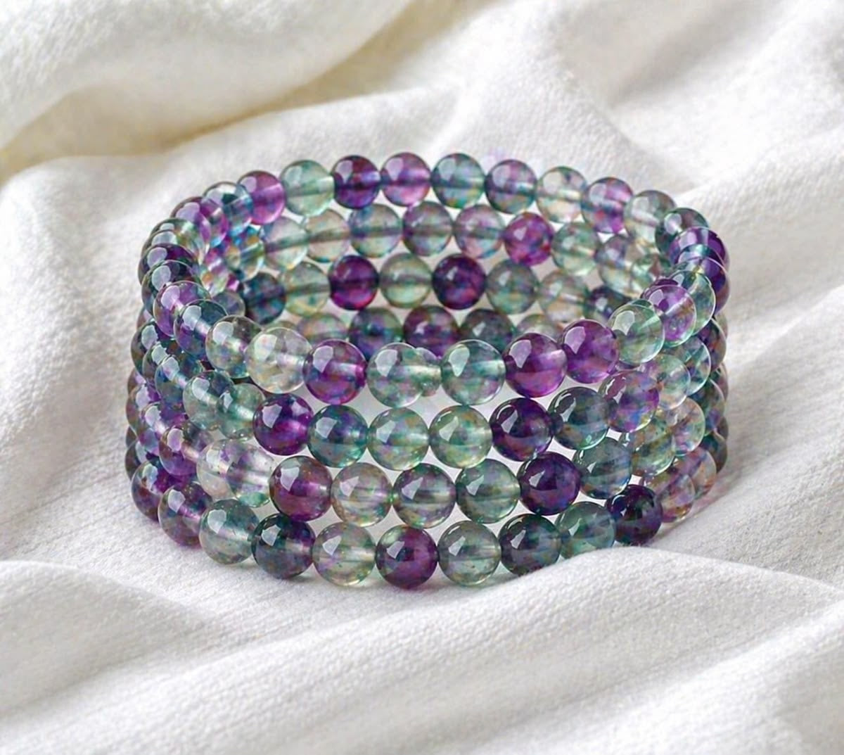 IMMUNITY BOOSTING BRACELET